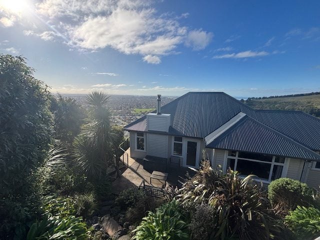 85 Huntsbury Avenue, Huntsbury, Christchurch - Carousel 26