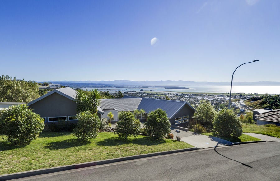 19 Citrus Lane, Enner Glynn, Nelson - Carousel 1