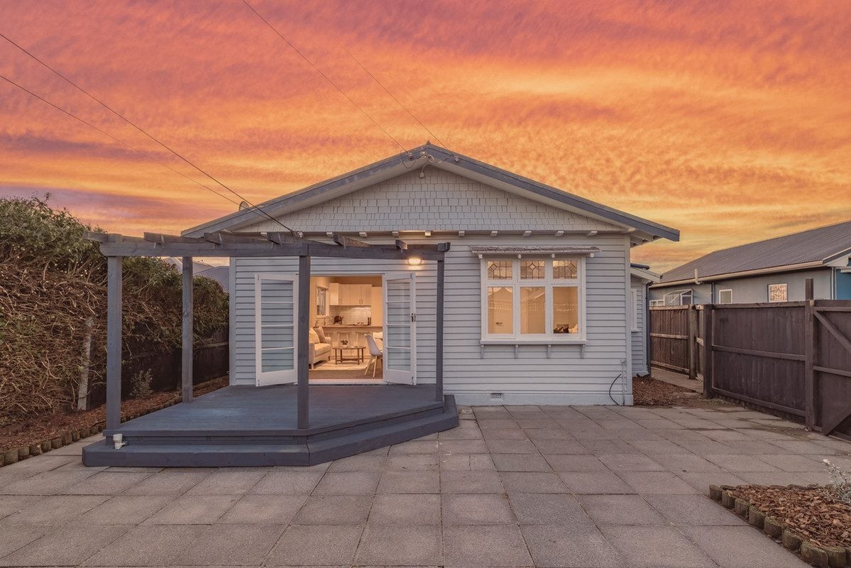 93 Randolph Street, Woolston, Christchurch - Carousel 1