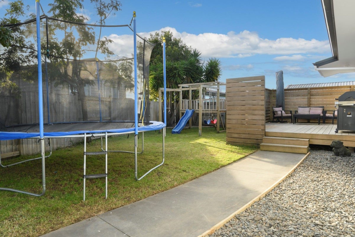 367 Waihi Road, Judea, Tauranga - Carousel 1