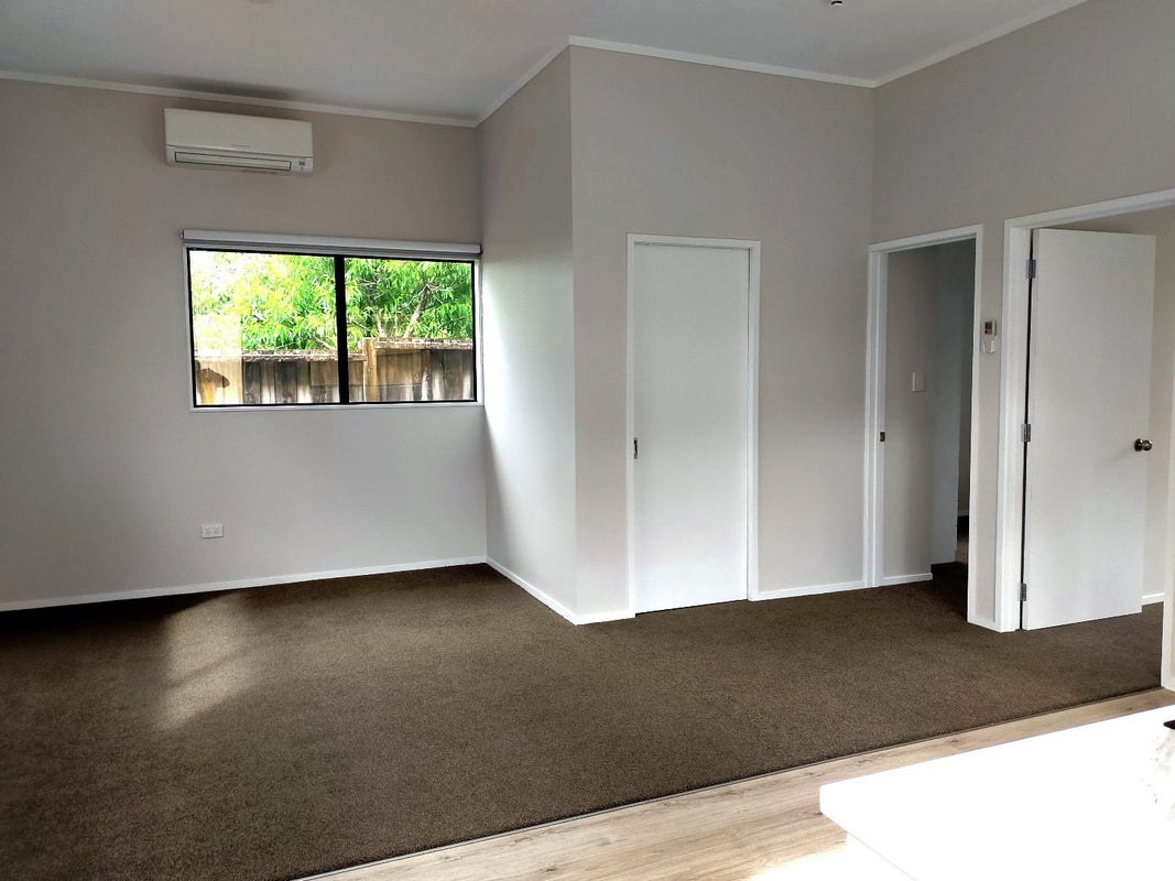5 Marina Way, Athenree, Katikati - Carousel 2