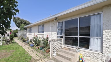 62 Paisley Street, Kew, Invercargill - Carousel 1
