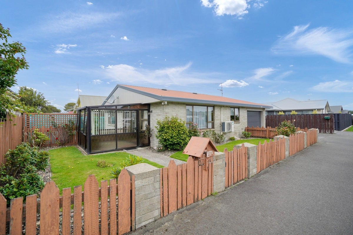 107 Mary Street, Richmond, Invercargill - Carousel 17