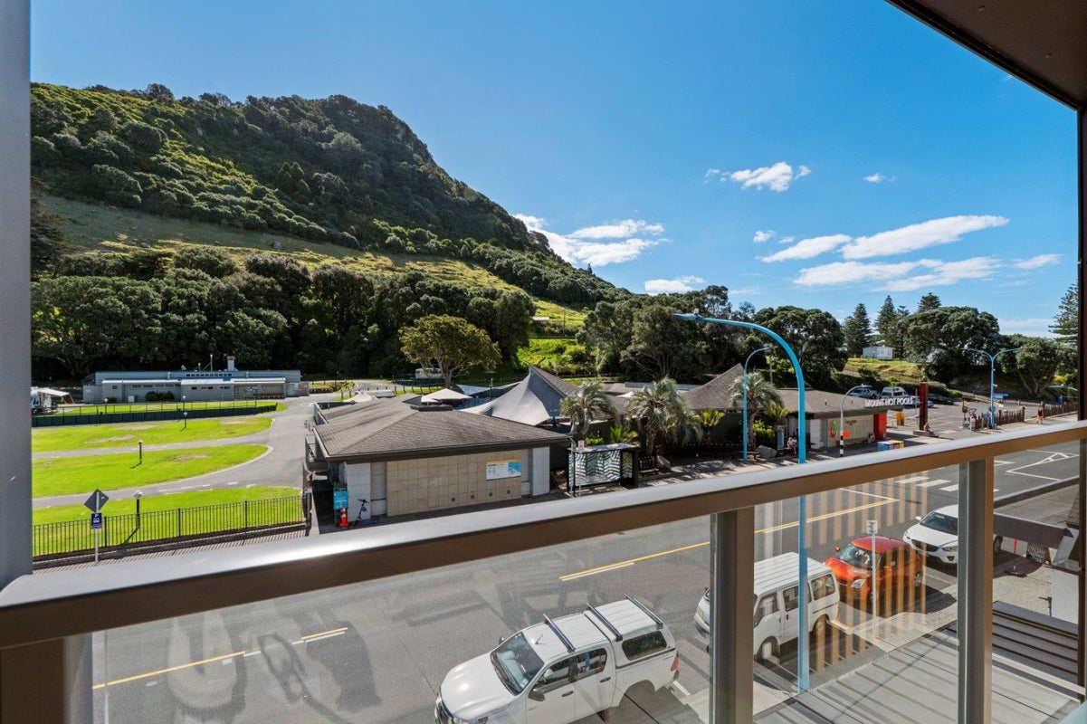 6 Adams Avenue, Mount Maunganui, Mount Maunganui - Carousel 14