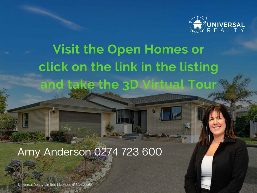 45 Merlot Heights, Huapai, Kumeu - Carousel 22