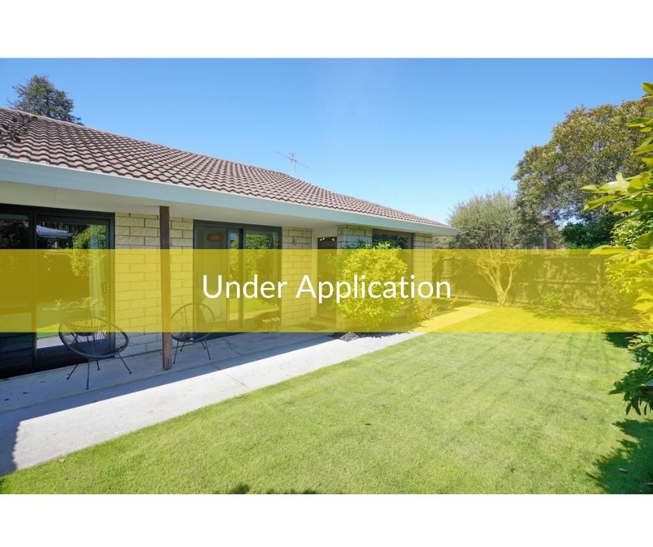 1/3 Capri Lane, Hoon Hay, Christchurch - Carousel 1