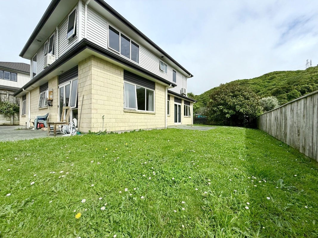 211 Westchester Drive, Churton Park, Wellington - Carousel 14