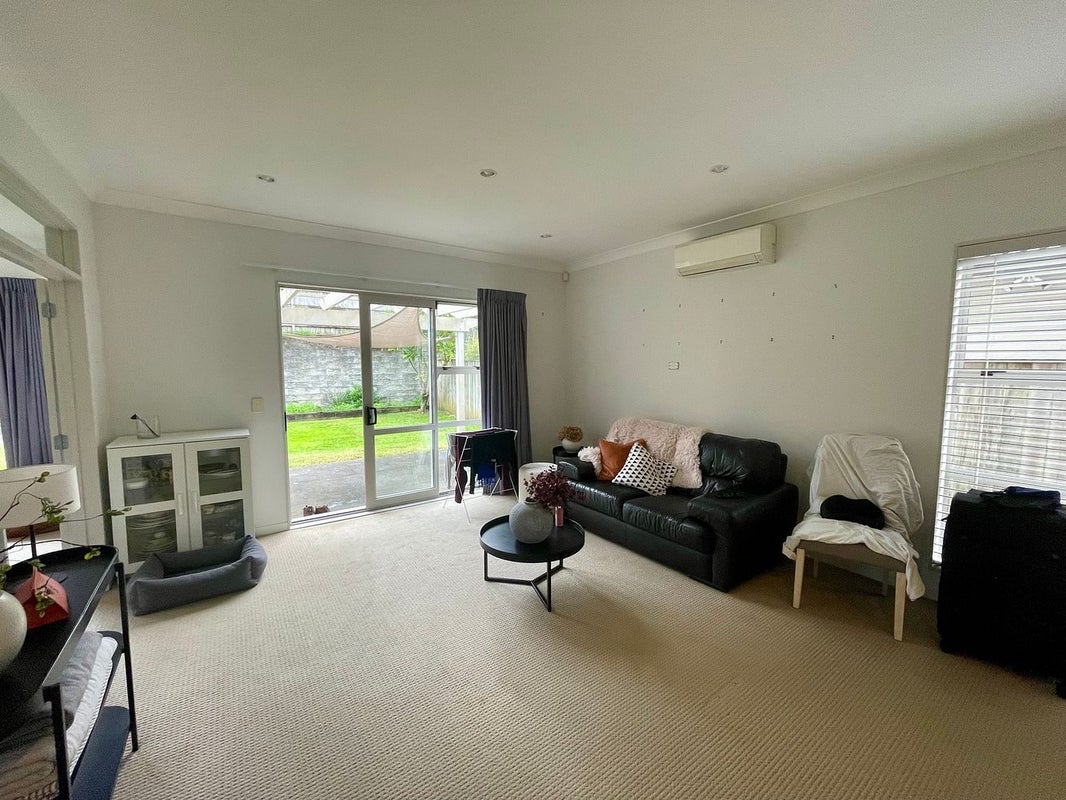 27 Searle Street, Stonefields, Auckland - Carousel 2
