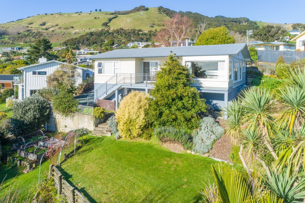 60 Marybank Road, Marybank, Whanganui - Carousel 19