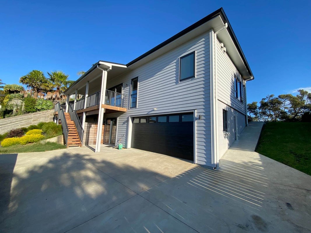 44 Kestrel Heights, Arkles Bay, Whangaparaoa - Carousel 23