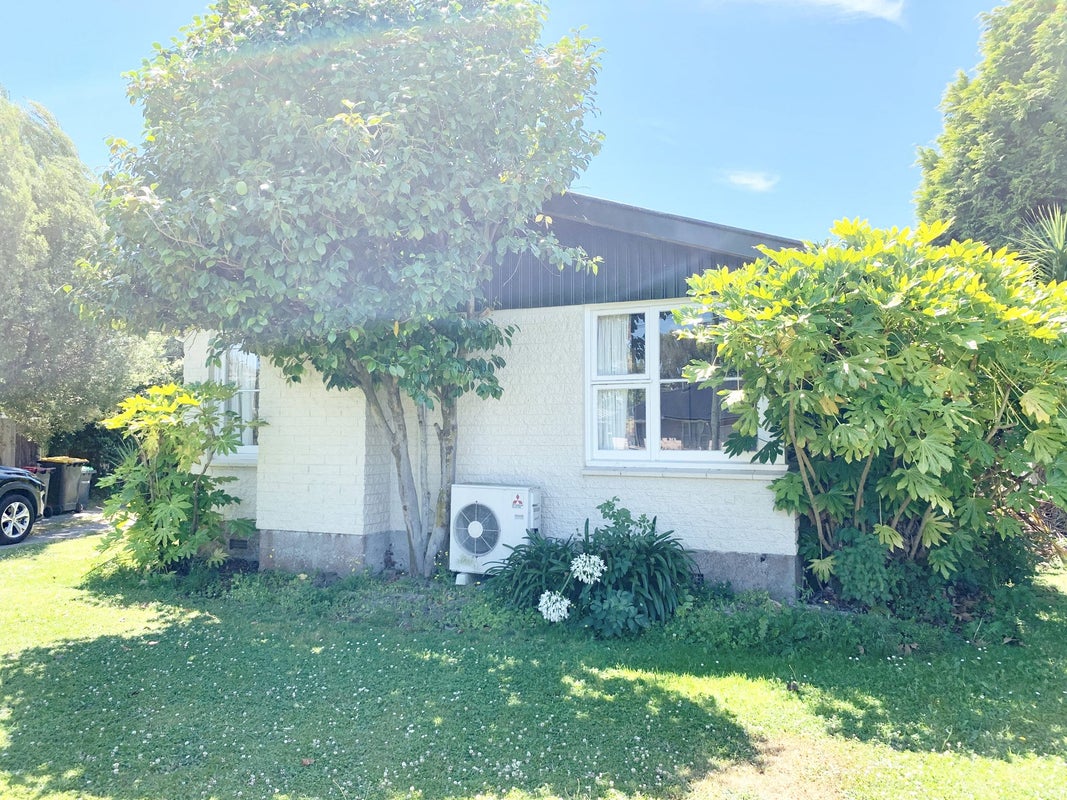 12 Delph Street, Avonhead, Christchurch - Carousel 16