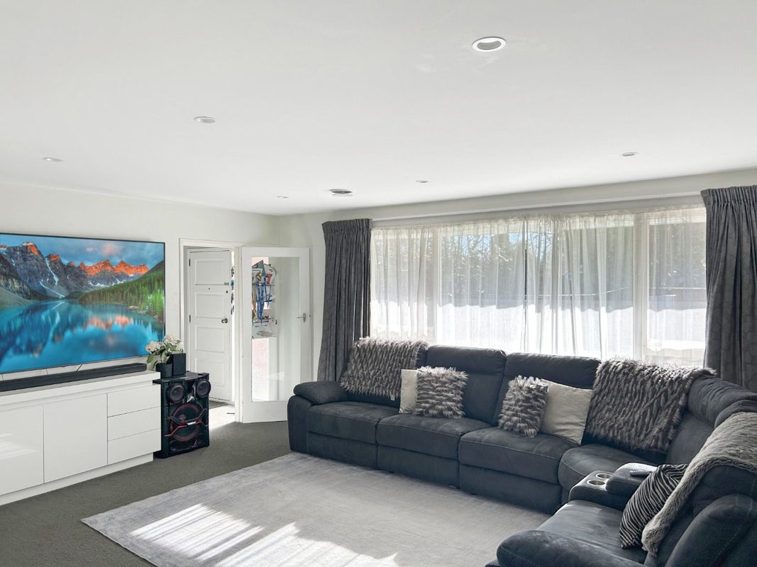 200 Opawa Road, Hillsborough, Christchurch - Carousel 1