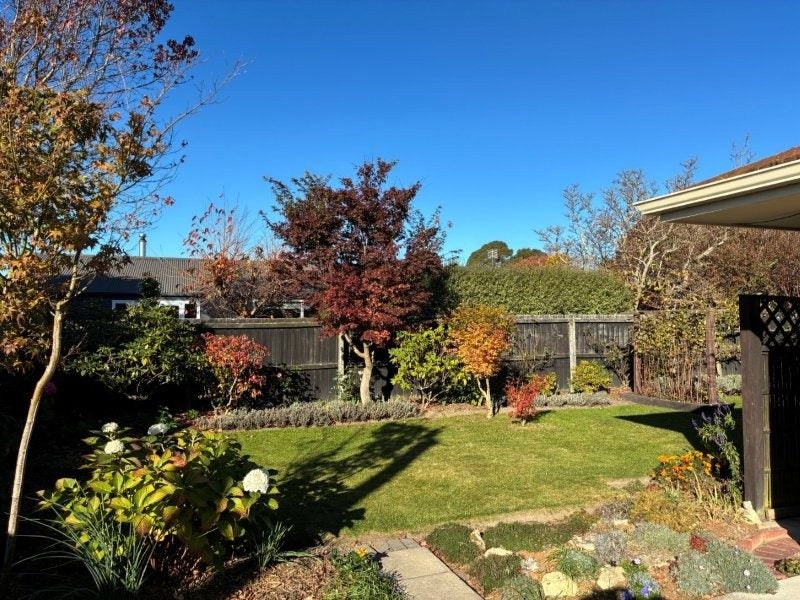 2/7 Camberwell Place, Avonhead, Christchurch - Carousel 2