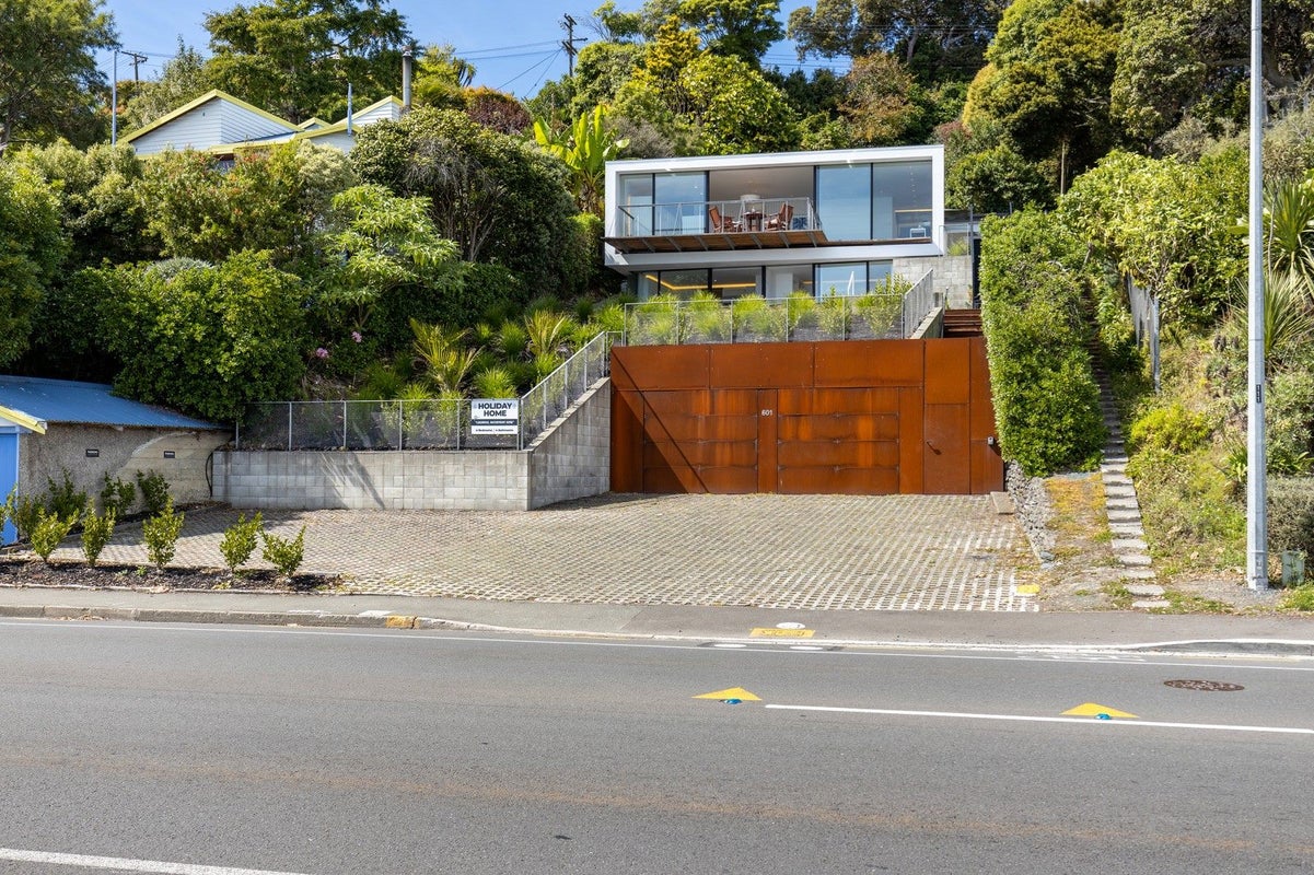 601 Rocks Road, Moana, Nelson - Carousel 20