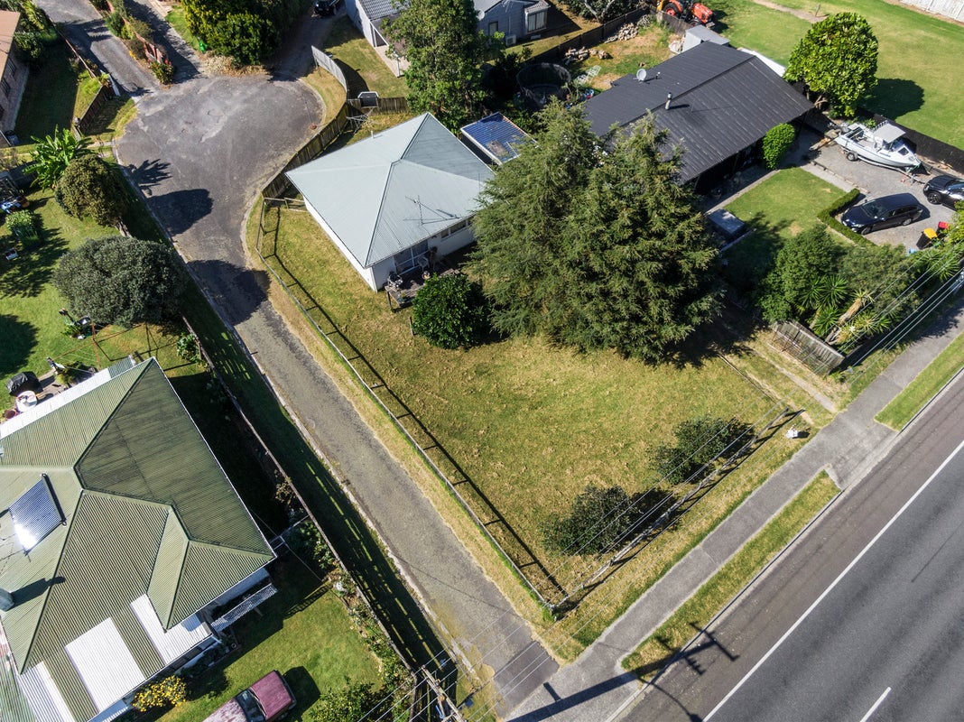 60 Ohauiti Road, Hairini, Tauranga - Carousel 11
