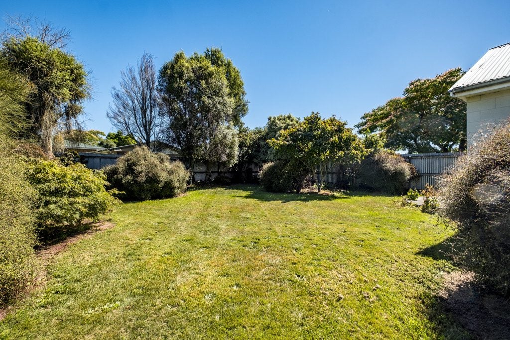 5 Hawkswood Street, Waiau, Waiau - Carousel 27