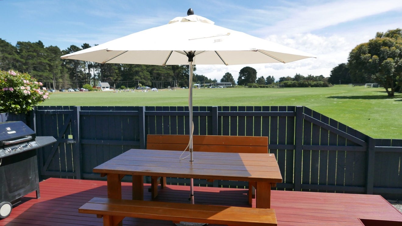 1/38 Lonsdale Street, New Brighton, Christchurch - Carousel 12