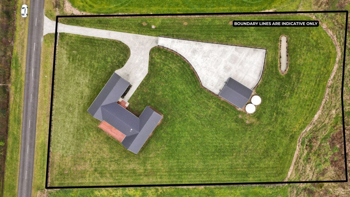 148 Bedford Road, Te Kowhai - Carousel 28