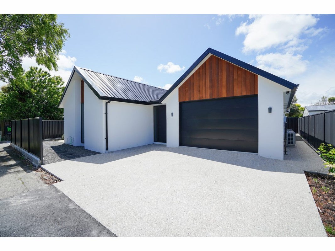87 Abbot Street, Waverley, Invercargill - Carousel 1