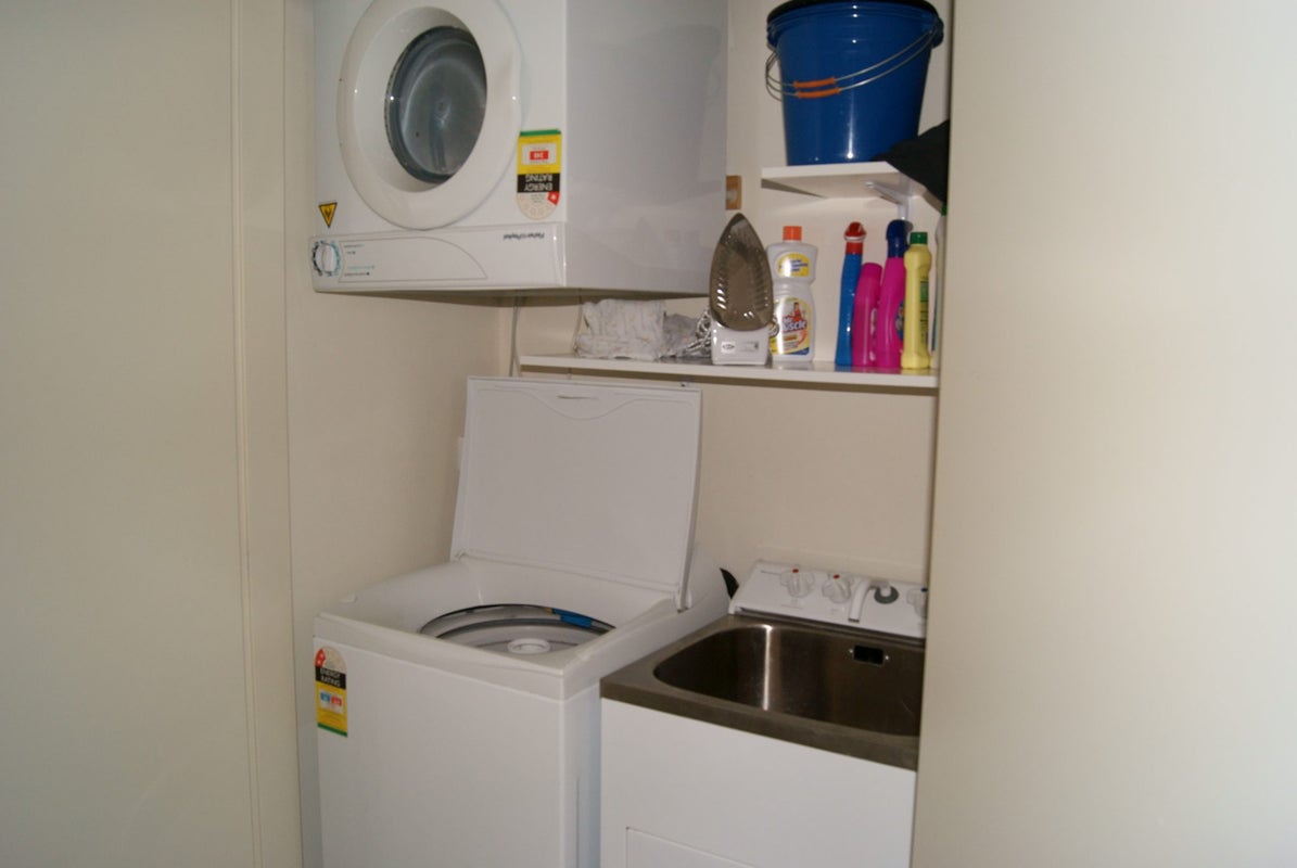 59 Mandalay Terrace, Khandallah, Wellington - Carousel 14