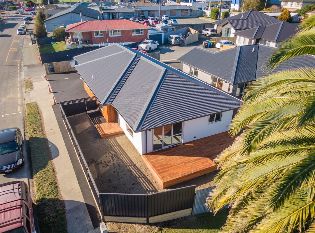 50A Ranui Avenue, Waimataitai, Timaru - Carousel 2