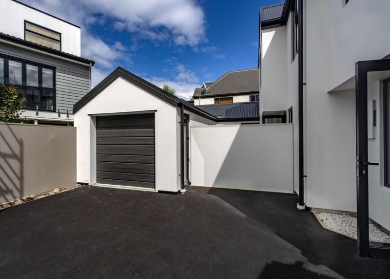 3 Oakford Close, Riccarton, Christchurch - Carousel 13