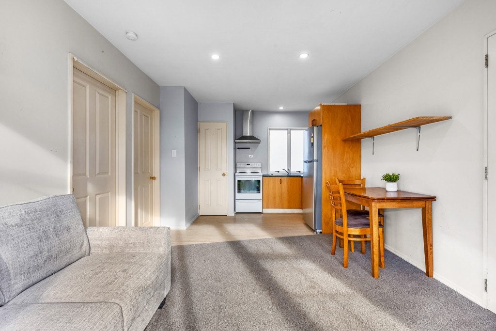 11A Mattingley Street, Aranui, Christchurch - Carousel 2