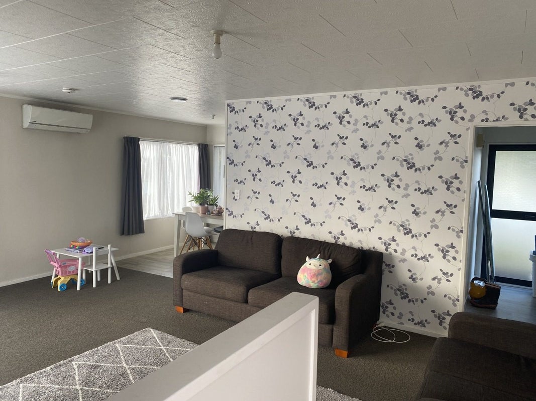 37 Riverton Drive, Randwick Park, Auckland - Carousel 2