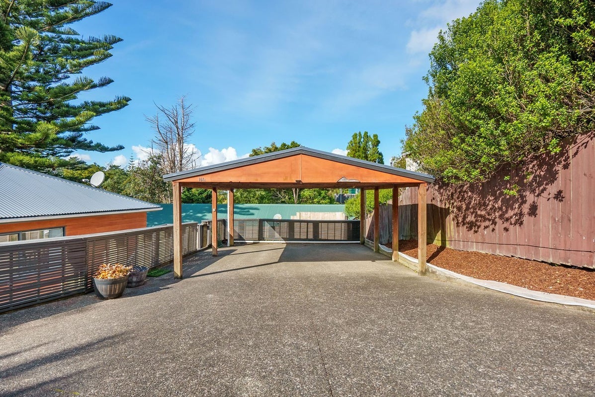 161A Don Buck Road, Massey, Auckland - Carousel 2