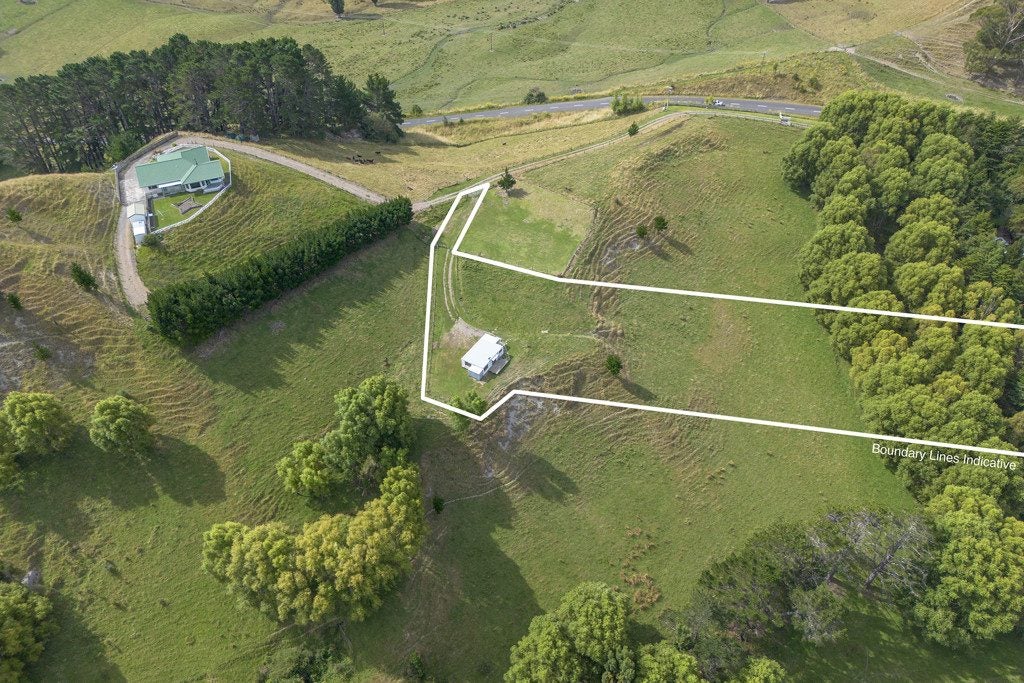 3254 Pourerere Road Lot 3, Pourerere, Central Hawke's Bay, Hawke's Bay - Carousel 14