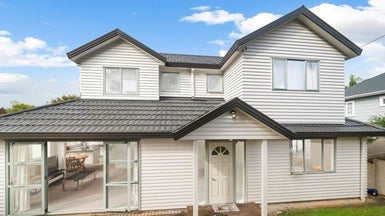 2/36 NILE Road, Milford, Auckland - Carousel 1