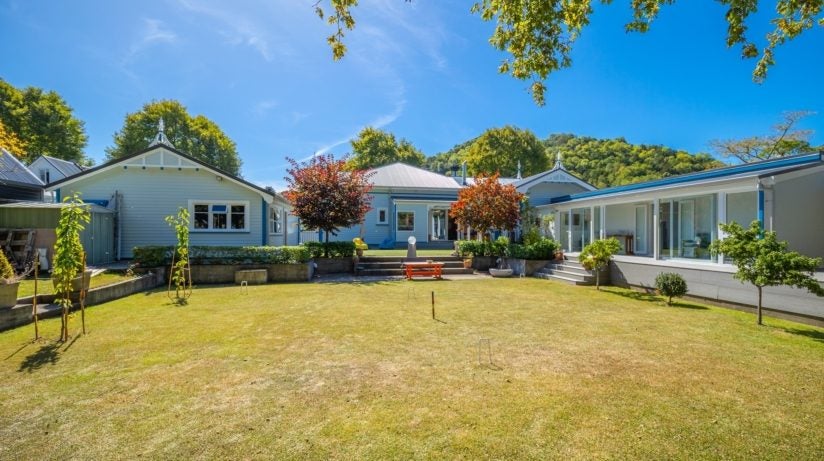 176 Nile Street East, Maitai, Nelson - Carousel 20