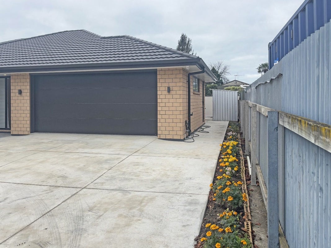 301A Taradale Road, Pirimai, Napier - Carousel 20