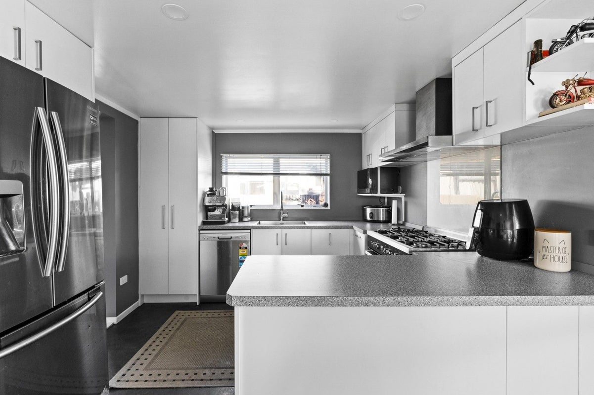 29C Barnard Avenue, Maraenui, Napier - Carousel 1