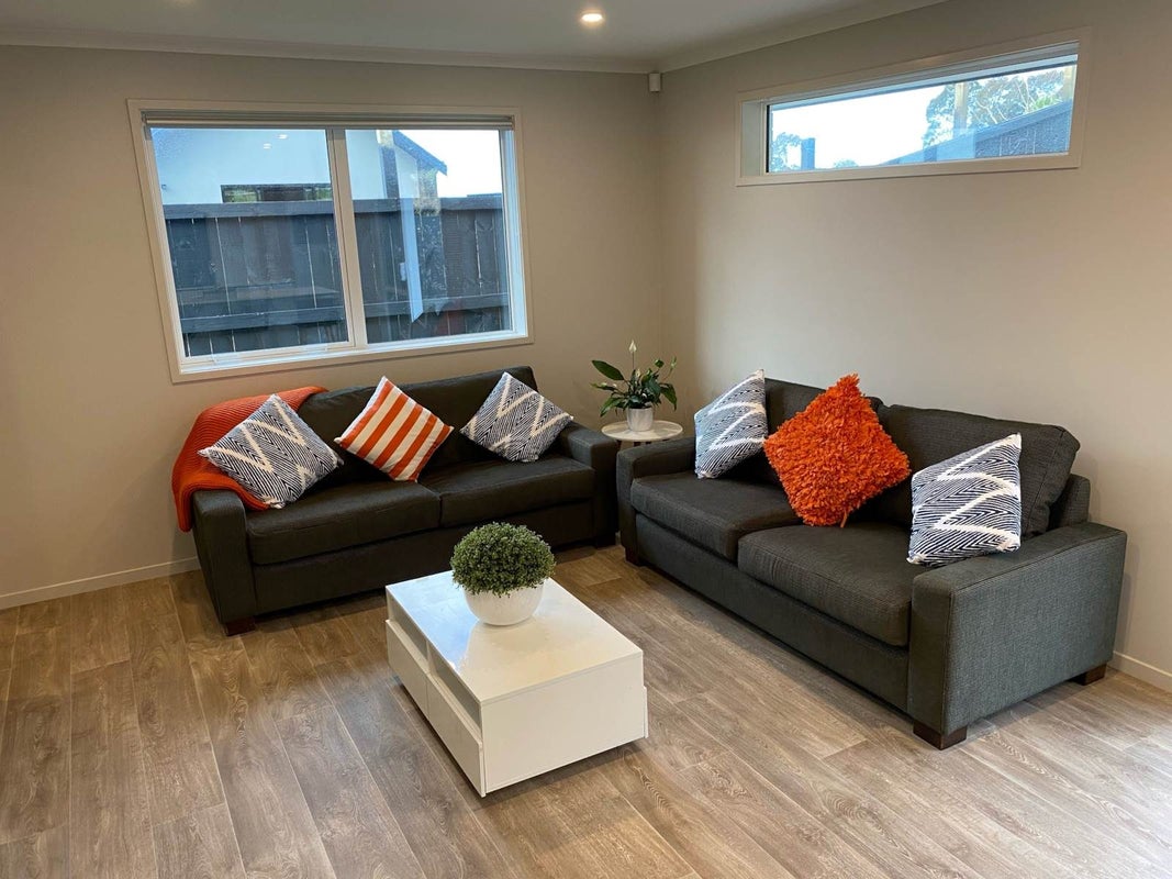 26 Motukaraka Drive, Beachlands, Auckland - Carousel 2