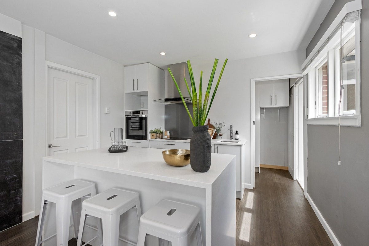 235 Greers Road, Bryndwr, Christchurch - Carousel 1
