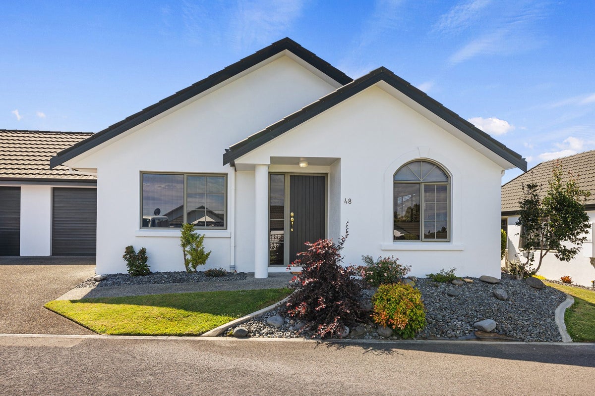 48/22 Pyes Pa Road, Pyes Pa, Tauranga - Carousel 2
