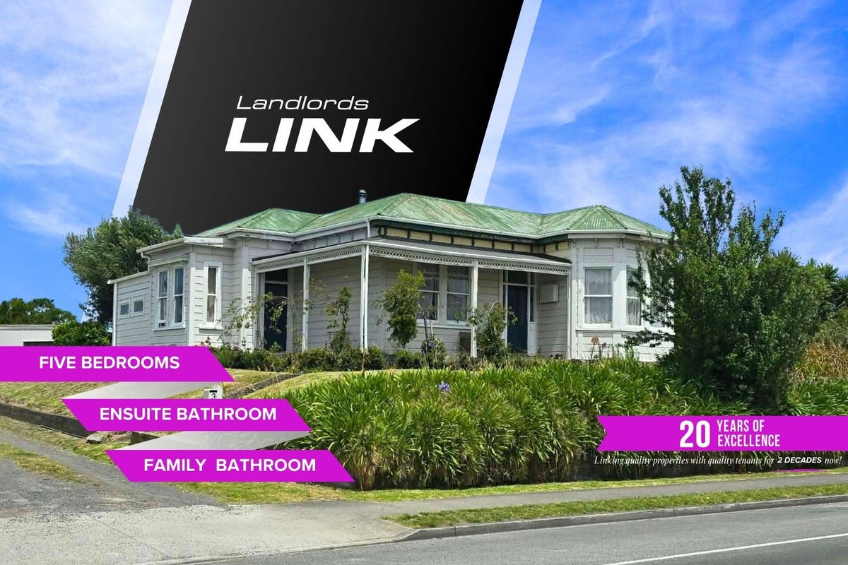 3 Alma Road, Gonville, Whanganui - Carousel 1