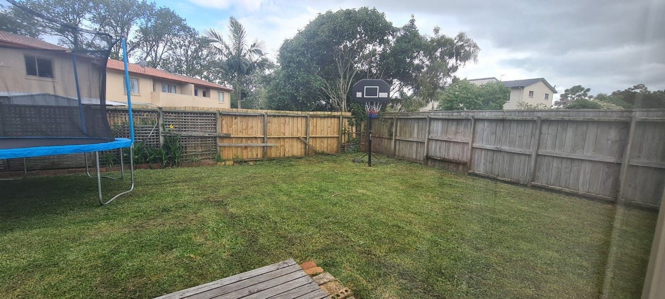 14 Gina Avenue, Ranui, Auckland - Carousel 14