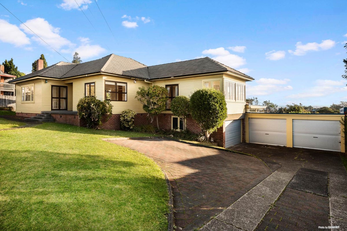 26A Birkdale Road, Birkdale, Auckland - Carousel 24