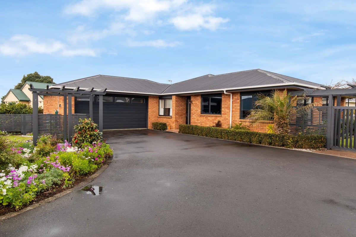 49G Fox Road, Springvale, Whanganui - Carousel 1