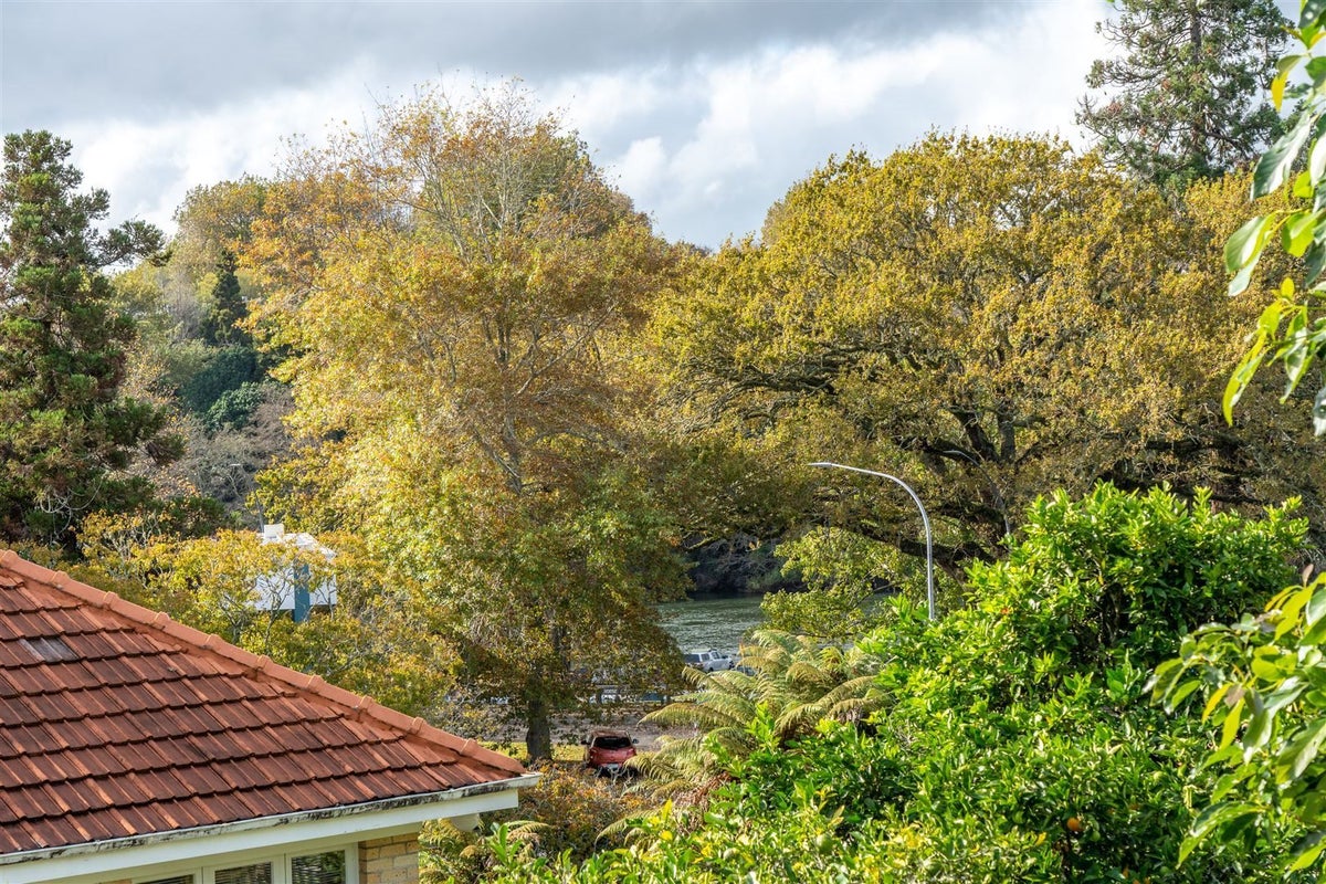 12 Tisdall Street, Hamilton Central, Hamilton - Carousel 28