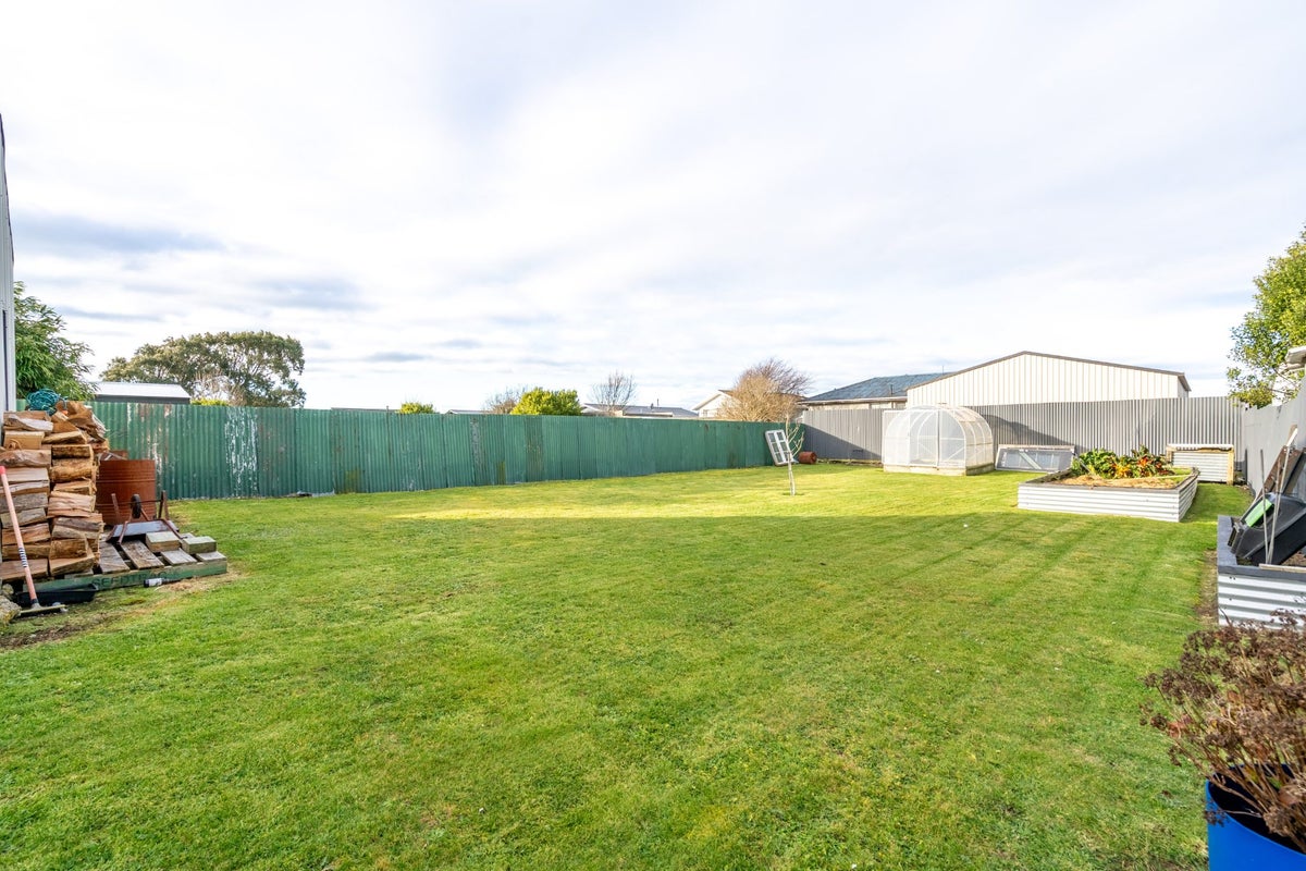 474 Elles Road, Kingswell, Invercargill - Carousel 13
