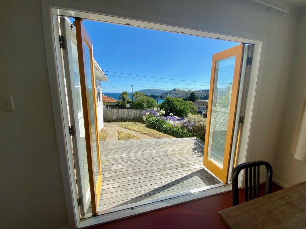 103 Tireti Road, Titahi Bay, Porirua - Carousel 1