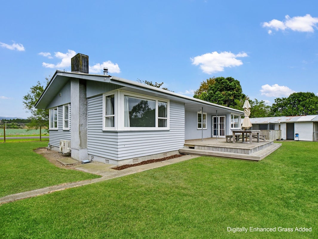 54 Kuku Beach Road, Kuku, Levin - Carousel 1