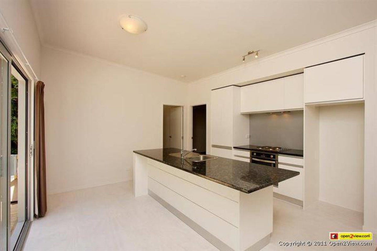 12 Winstone Place, Highlands Park, New Plymouth - Carousel 2