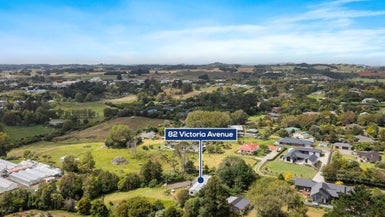 82 Victoria Avenue, Remuera, Auckland - Carousel 1