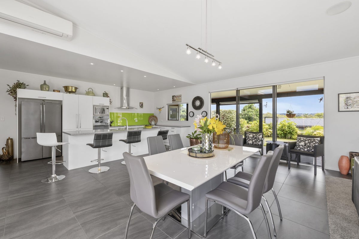 7 Spinifex Road, Mangawhai Heads, Mangawhai - Carousel 2