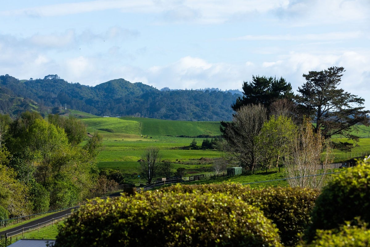 193 Capamagian Drive, Athenree, Katikati - Carousel 5