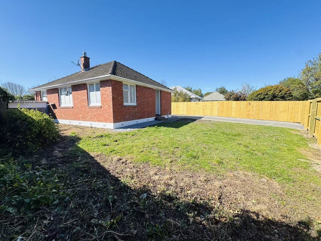 20 Tensing Place, Sockburn, Christchurch - Carousel 2